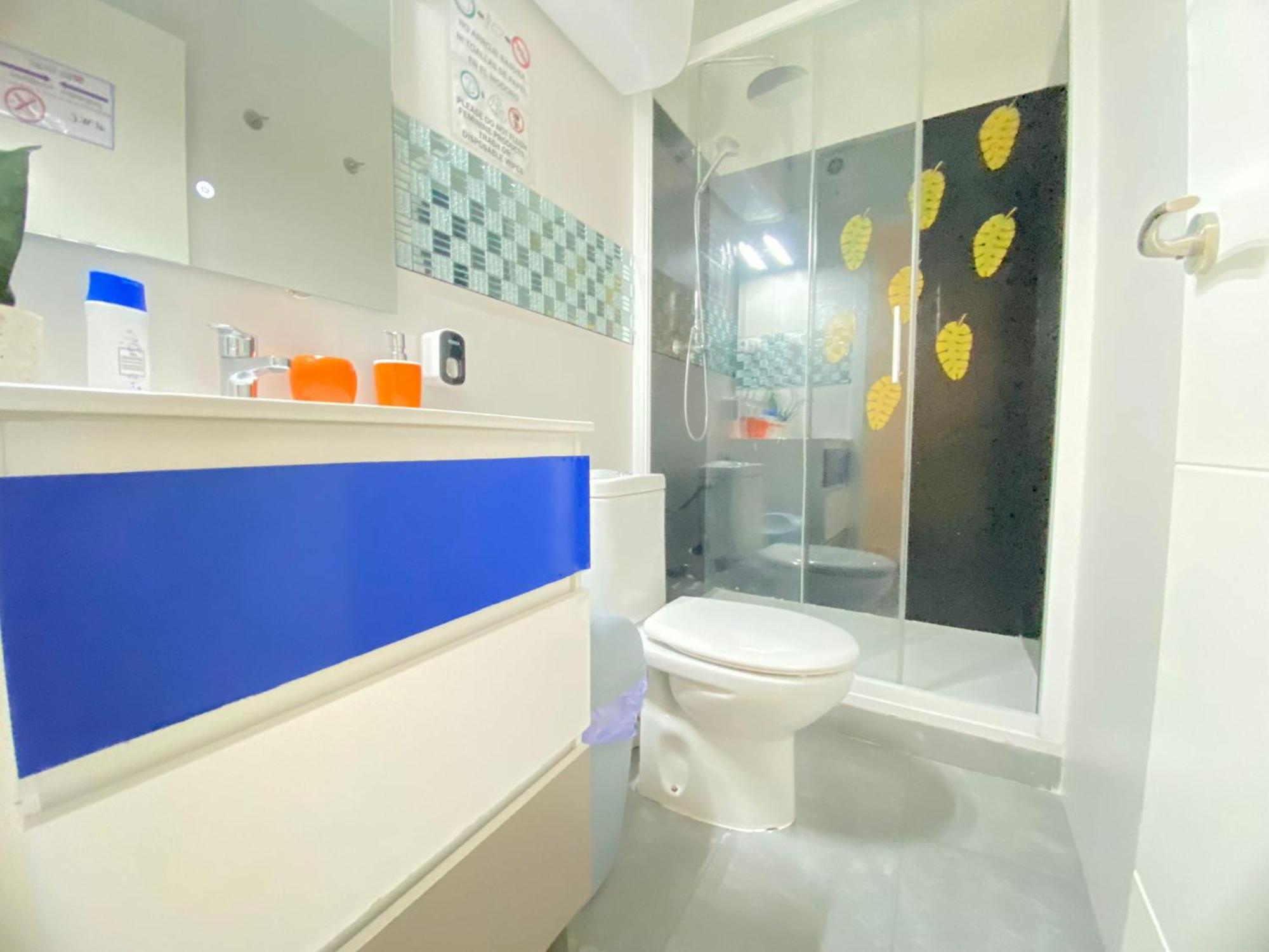 Apartamento Delux Madrid Exterior photo